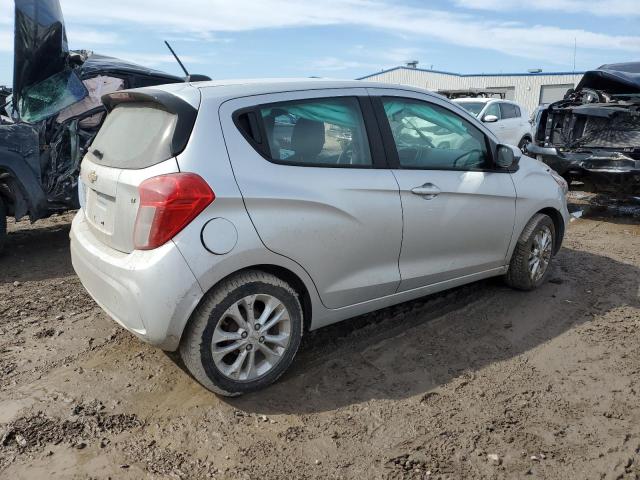 Image 3 of 2020 CHEVROLET SPARK 1LT 2020 with VIN KL8CD6SA4LC409043