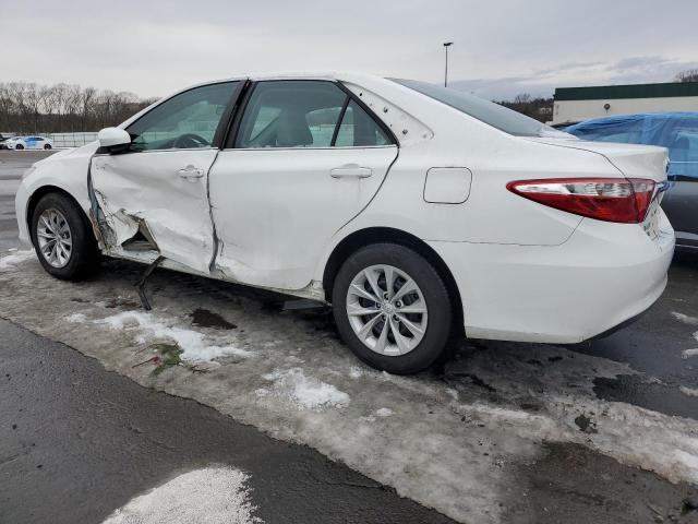 Изображение 2 2016 TOYOTA CAMRY LE 2016 с VIN 4T1BF1FK0GU514239