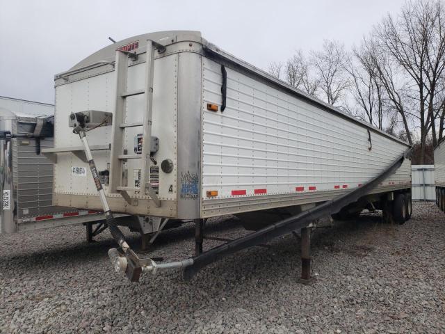 Obraz 3 z 2013 HOPP TRAILER 2013 z VIN 1TDH42222DB136139