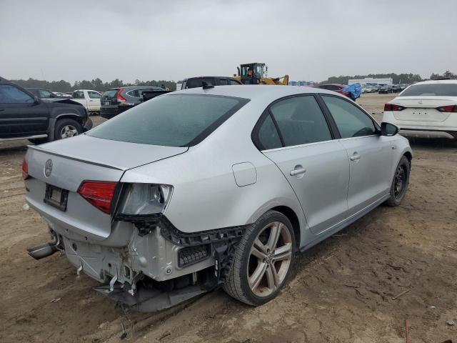 Изображение 3 2016 VOLKSWAGEN JETTA GLI 2016 с VIN 3VW4T7AJ0GM288910