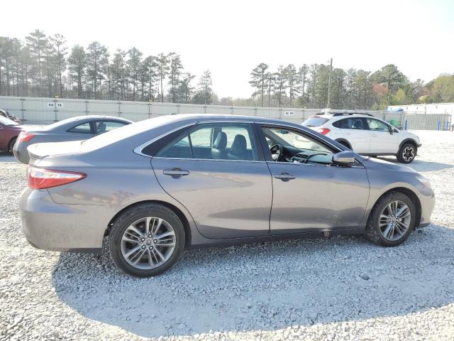 Obraz 3 z 2015 TOYOTA CAMRY LE 2015 z VIN 4T1BF1FK3FU001002