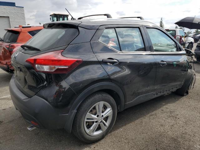Obraz 3 z 2019 NISSAN KICKS S 2019 z VIN 3N1CP5CU2KL504465