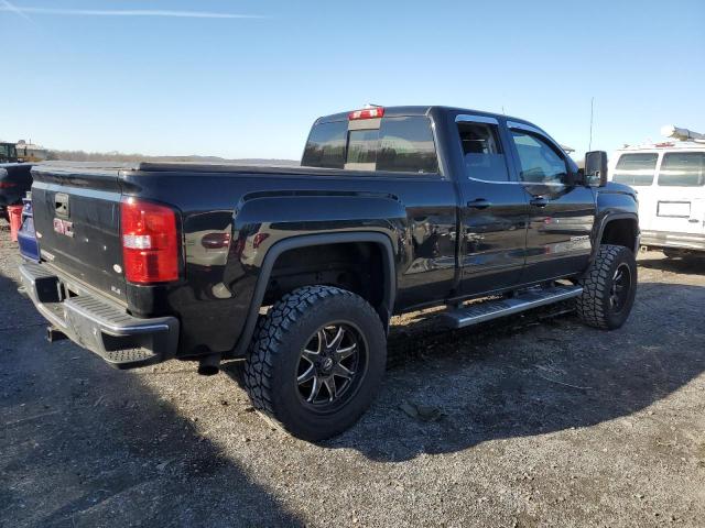 Obraz 3 z 2015 GMC SIERRA K1500 SLE 2015 z VIN 1GTV2UEC6FZ247344