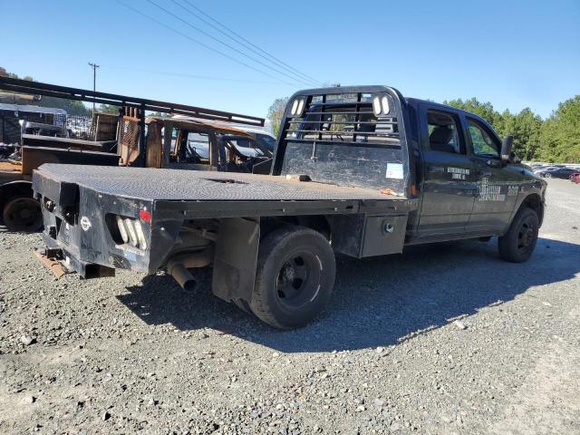 Image 3 of 2018 RAM 3500  2018 with VIN 3C7WRTCL8JG346577