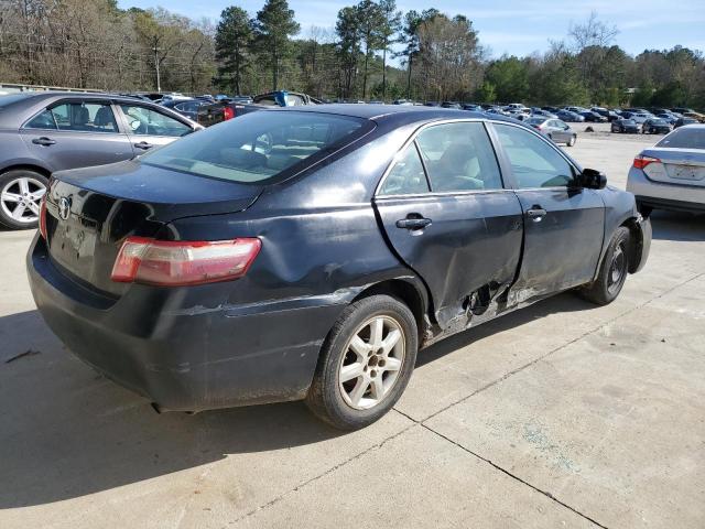 Obraz 3 z 2009 TOYOTA CAMRY BASE 2009 z VIN 4T1BE46K69U873571