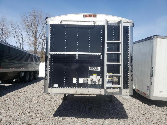 Obraz 2 z 2016 TIMP HOPPER 2016 z VIN 1TDH43026GB152356