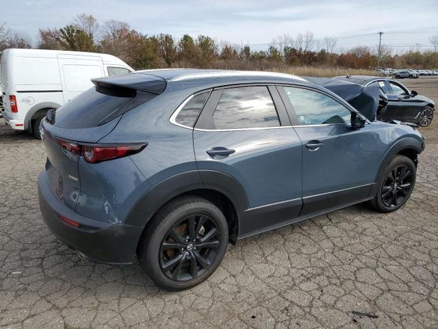 Image 3 of 2023 MAZDA CX-30 PREFERRED 2023 with VIN 3MVDMBCM5PM529241