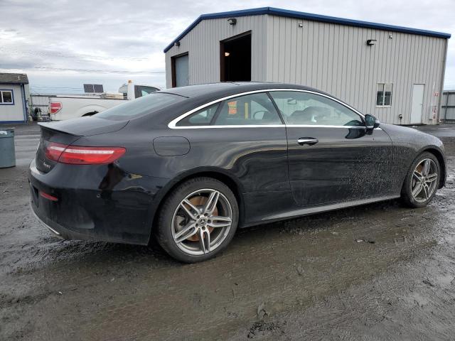Изображение 3 2018 MERCEDES-BENZ E 400 4MATIC 2018 с VIN WDD1J6GB1JF020368