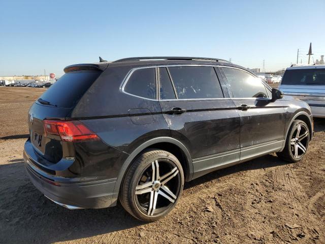 Obraz 3 z 2019 VOLKSWAGEN TIGUAN SE 2019 z VIN 3VV3B7AX8KM015536
