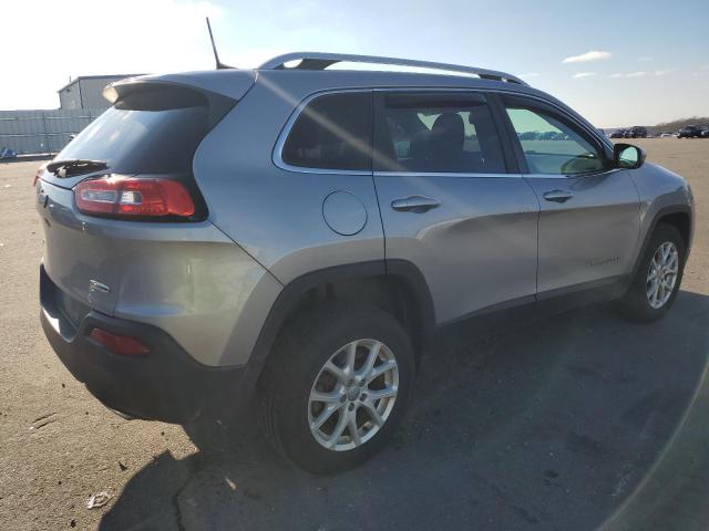 Obraz 3 z 2017 JEEP CHEROKEE LATITUDE 2017 z VIN 1C4PJMCS3HW530732