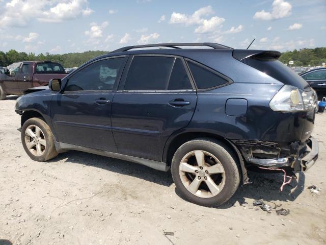 Изображение 2 2005 LEXUS RX 330 2005 с VIN 2T2GA31U85C023792