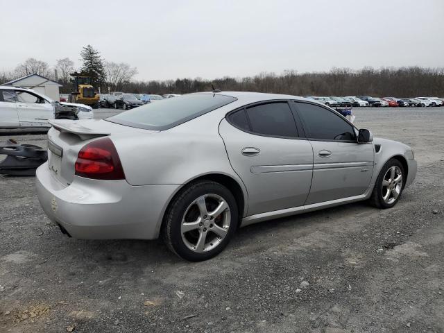 Obraz 3 z 2006 PONTIAC GRAND GXP 2006 z VIN 2G2WC58C561312684