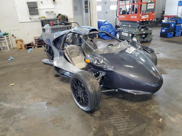 2016 CAMP T REX 2016 image