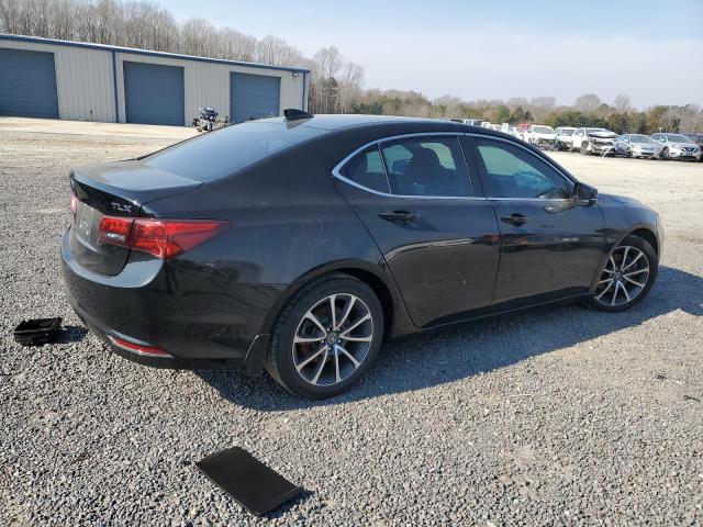 Изображение 3 2015 ACURA TLX TECH 2015 с VIN 19UUB2F5XFA006340