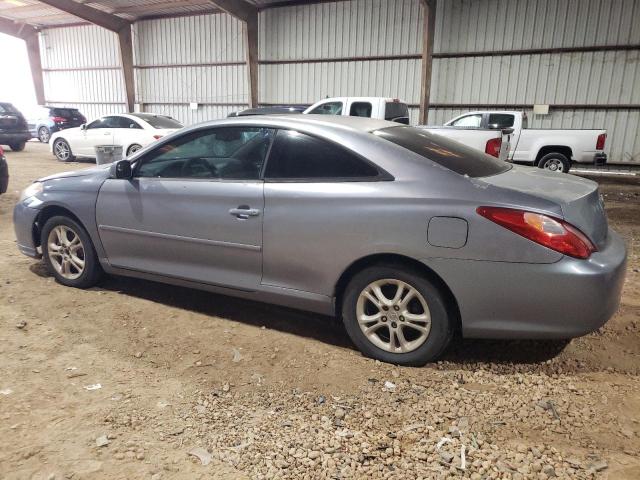 Изображение 2 2004 TOYOTA CAMRY SOLARA SE 2004 с VIN 4T1CE38P64U791890