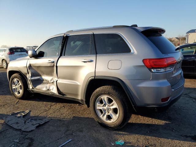 Obraz 2 z 2017 JEEP GRAND CHEROKEE LAREDO 2017 z VIN 1C4RJFAG6HC786951