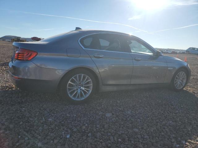 Изображение 3 2014 BMW 528 I 2014 с VIN WBA5A5C59ED508925