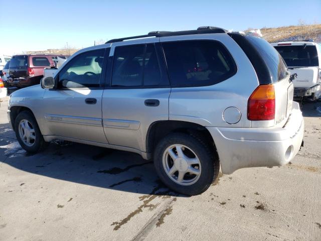 Obraz 2 z 2005 GMC ENVOY  2005 z VIN 1GKDT13S552251074