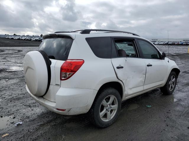 Image 3 of 2008 TOYOTA RAV4  2008 with VIN JTMBD33V586060578