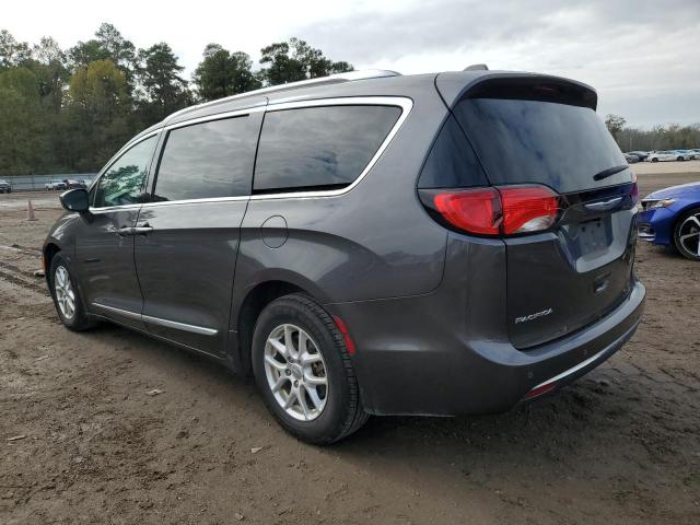 Изображение 2 2020 CHRYSLER PACIFICA TOURING L 2020 с VIN 2C4RC1BG8LR106950