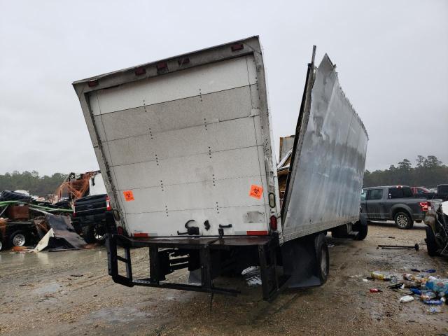 Obraz 3 z 2005 FREIGHTLINER M2 106 MEDIUM DUTY 2005 z VIN 1FVACXDC85HU88619
