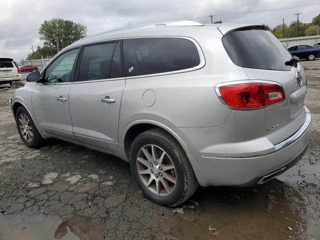 Image 2 of 2014 BUICK ENCLAVE  2014 with VIN 5GAKRBKD3EJ125118