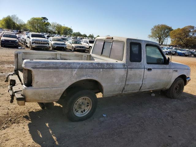 Obraz 3 z 1994 FORD RANGER SUPER CAB 1994 z VIN 1FTCR14U4RPB85163