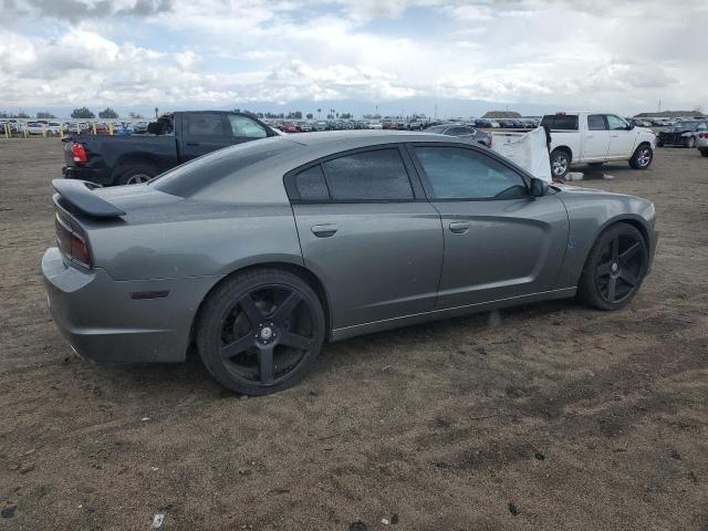 Obraz 3 z 2012 DODGE CHARGER SE 2012 z VIN 2C3CDXBG5CH119199