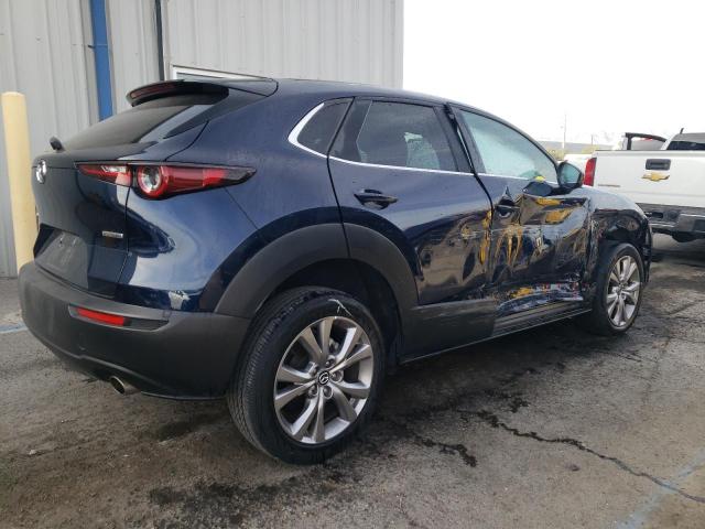 Изображение 3 2021 MAZDA CX-30 SELECT 2021 с VIN 3MVDMABLXMM203031
