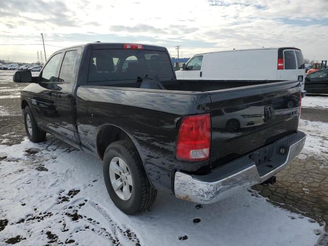 Image 2 of 2014 RAM 1500 ST 2014 with VIN 1C6RR7FM2ES385127