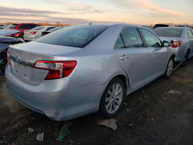 Obraz 3 z 2014 TOYOTA CAMRY SE 2014 z VIN 4T1BK1FK4EU541324