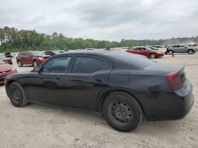 Image 2 of 2008 DODGE CHARGER  2008 with VIN 2B3KA43R18H102245
