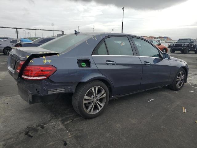 Obraz 3 z 2016 MERCEDES-BENZ E 250 BLUETEC 2016 z VIN WDDHF0EB5GB235672