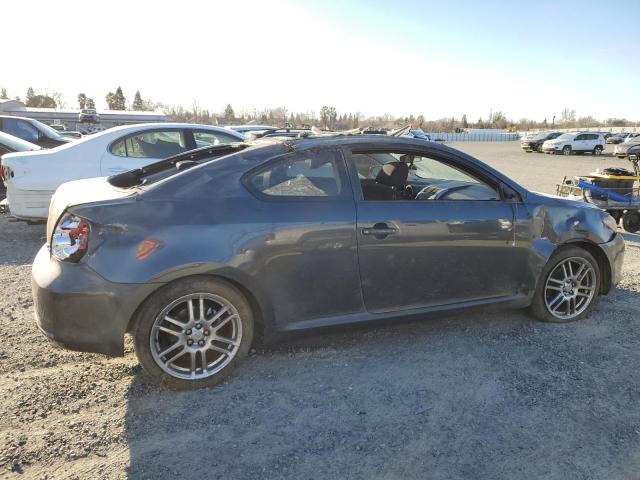Изображение 3 2005 TOYOTA SCION TC  2005 с VIN JTKDE167250035247