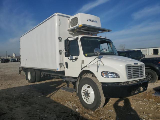 2022 FREIGHTLINER M2 106 MEDIUM DUTY 2022 image