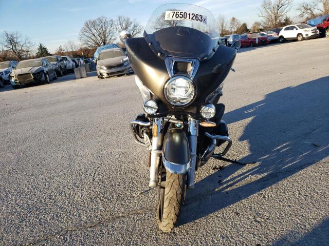 Obraz 2 z 2023 BMW R18 TRANSCONTINENTAL 2023 z VIN WB10L4304P6G57613