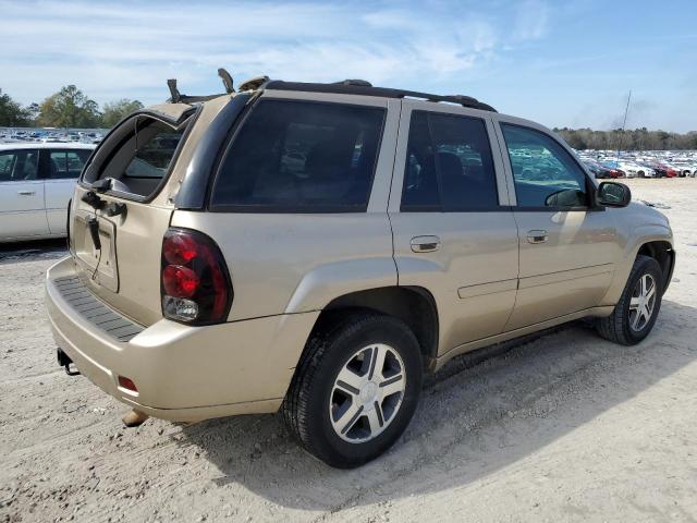 Изображение 3 2007 CHEVROLET TRAILBLAZER LS 2007 с VIN 1GNDS13S772182848