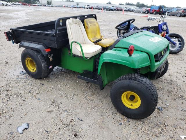 2007 John Deere Other 2007 image