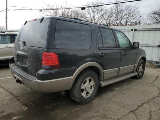 Image 3 of 2003 FORD EXPEDITION EDDIE BAUER 2003 with VIN 1FMFU18L23LC45092