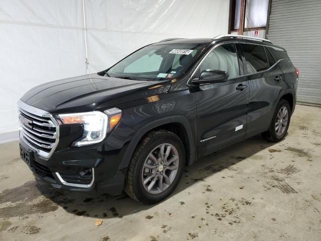2023 GMC TERRAIN SLT 2023 image