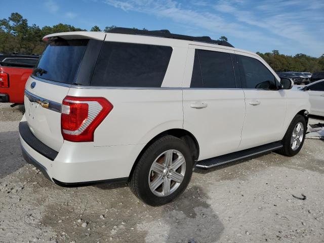 Image 3 of 2018 FORD EXPEDITION XLT 2018 with VIN 1FMJU1HT4JEA66595