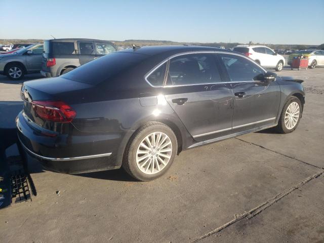 Image 3 of 2017 VOLKSWAGEN PASSAT SE 2017 with VIN 1VWBT7A35HC020494