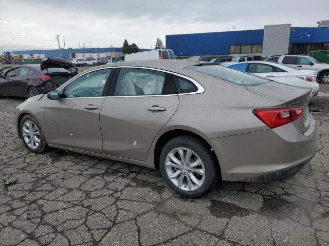 Image 2 of 2023 CHEVROLET MALIBU LT 2023 with VIN 1G1ZD5STXPF181382