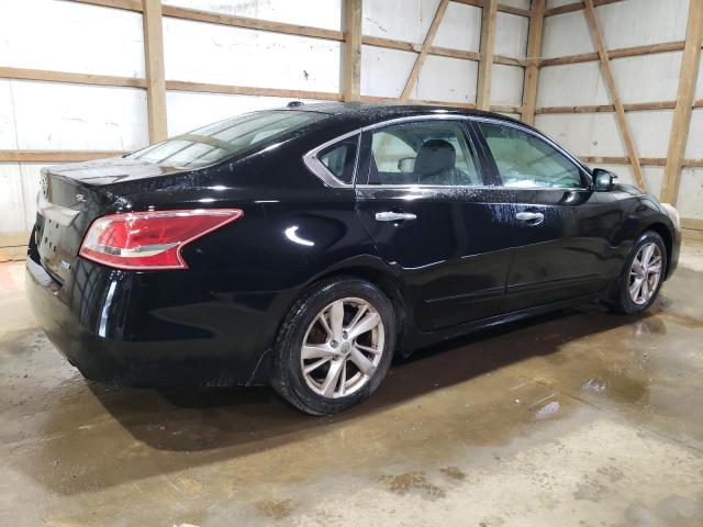 Image 3 of 2013 NISSAN ALTIMA 2.5 2013 with VIN 1N4AL3AP9DN506658