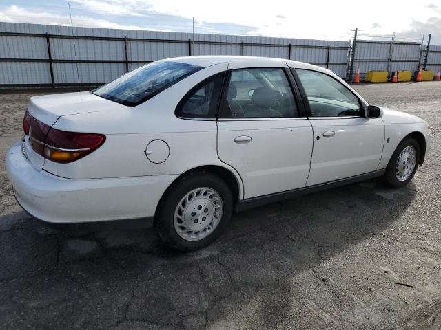 Изображение 3 2001 SATURN L200  2001 с VIN 1G8JU52F61Y587440