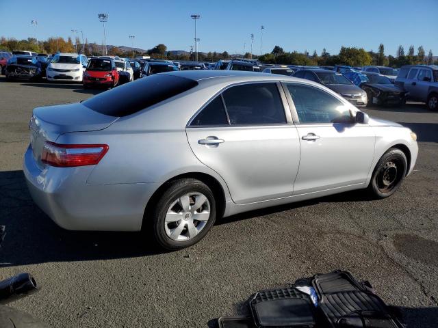 Изображение 3 2007 TOYOTA CAMRY CE 2007 с VIN 4T1BE46K97U602467