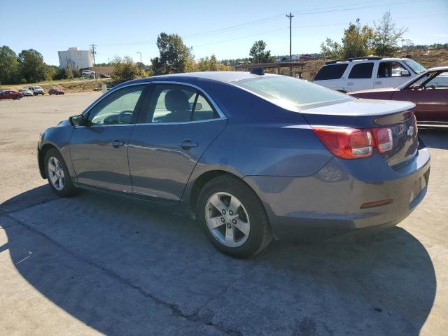 Изображение 2 2014 CHEVROLET MALIBU LS 2014 с VIN 1G11A5SL9EF291861