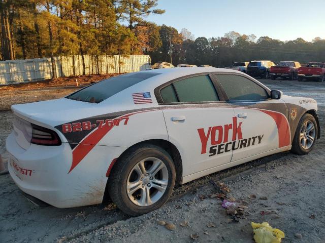 Obraz 3 z 2019 DODGE CHARGER SXT 2019 z VIN 2C3CDXBGXKH523047