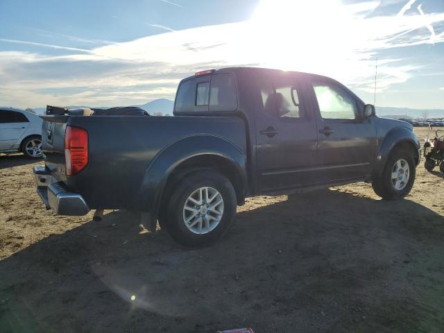 Изображение 3 2019 NISSAN FRONTIER S 2019 с VIN 1N6AD0EV6KN704588