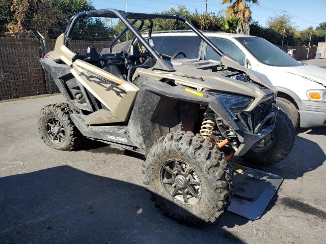 Изображение 2021 POLARIS RZR PRO XP PREMIUM 2021